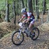 169_MTB_cross_country_Jablunka_2015