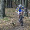 170_MTB_cross_country_Jablunka_2015