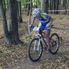 171_MTB_cross_country_Jablunka_2015