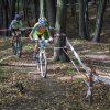 172_MTB_cross_country_Jablunka_2015