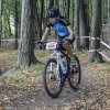 173_MTB_cross_country_Jablunka_2015