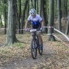 174_MTB_cross_country_Jablunka_2015