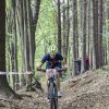 175_MTB_cross_country_Jablunka_2015