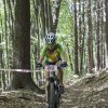 176_MTB_cross_country_Jablunka_2015