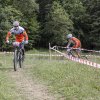 177_MTB_cross_country_Jablunka_2015