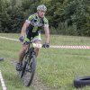 178_MTB_cross_country_Jablunka_2015