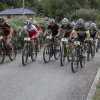 185_MTB_cross_country_Jablunka_2015