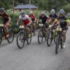 186_MTB_cross_country_Jablunka_2015