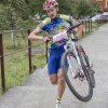 187_MTB_cross_country_Jablunka_2015