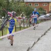 188_MTB_cross_country_Jablunka_2015