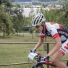 189_MTB_cross_country_Jablunka_2015