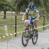 190_MTB_cross_country_Jablunka_2015