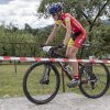 191_MTB_cross_country_Jablunka_2015