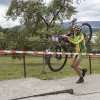 193_MTB_cross_country_Jablunka_2015