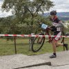 194_MTB_cross_country_Jablunka_2015