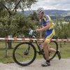 195_MTB_cross_country_Jablunka_2015