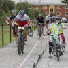 196_MTB_cross_country_Jablunka_2015