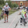 197_MTB_cross_country_Jablunka_2015