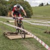 198_MTB_cross_country_Jablunka_2015