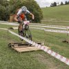 199_MTB_cross_country_Jablunka_2015