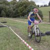 200_MTB_cross_country_Jablunka_2015