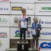 244_MTB_cross_country_Jablunka_2015