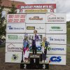 247_MTB_cross_country_Jablunka_2015