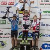 250_MTB_cross_country_Jablunka_2015