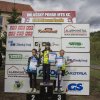 251_MTB_cross_country_Jablunka_2015