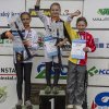 254_MTB_cross_country_Jablunka_2015