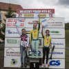 257_MTB_cross_country_Jablunka_2015