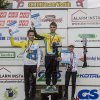 260_MTB_cross_country_Jablunka_2015