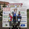 261_MTB_cross_country_Jablunka_2015