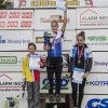 262_MTB_cross_country_Jablunka_2015