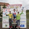 263_MTB_cross_country_Jablunka_2015