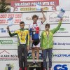 264_MTB_cross_country_Jablunka_2015