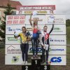 265_MTB_cross_country_Jablunka_2015