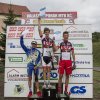 267_MTB_cross_country_Jablunka_2015