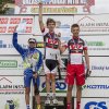 268_MTB_cross_country_Jablunka_2015