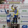 270_MTB_cross_country_Jablunka_2015