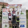 271_MTB_cross_country_Jablunka_2015