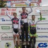 272_MTB_cross_country_Jablunka_2015