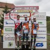 273_MTB_cross_country_Jablunka_2015