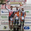 274_MTB_cross_country_Jablunka_2015