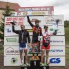 275_MTB_cross_country_Jablunka_2015