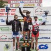 276_MTB_cross_country_Jablunka_2015