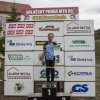 277_MTB_cross_country_Jablunka_2015