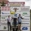 278_MTB_cross_country_Jablunka_2015