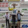 279_MTB_cross_country_Jablunka_2015