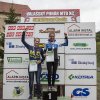 280_MTB_cross_country_Jablunka_2015